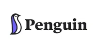 Penguin CBD